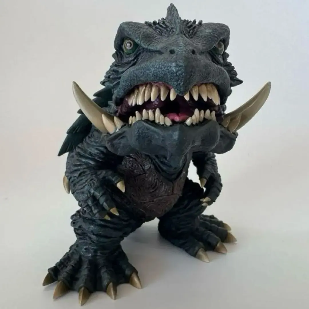 2026年最新】デフォリアル ガメラ 1999の人気アイテム - メルカリ