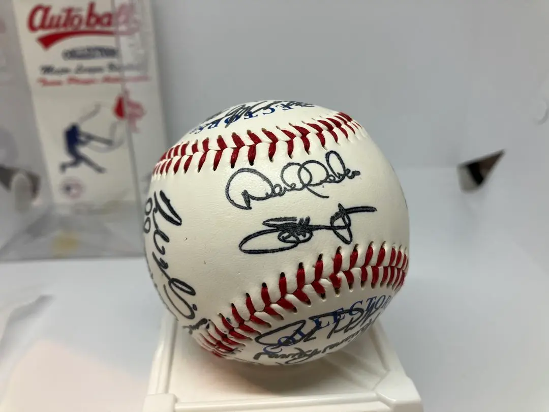 2026年最新】ジーターサインの人気アイテム - メルカリ