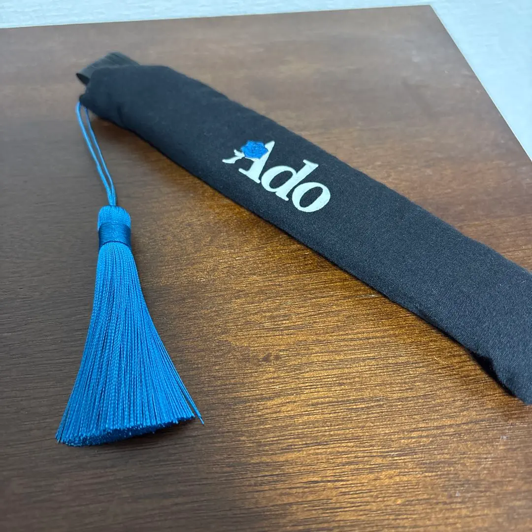 2026年最新】Ado モナリザの横顔 扇子の人気アイテム - メルカリ