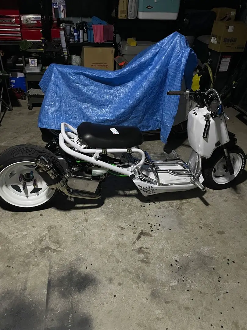 2026年最新】ロンホイ ズーマーの人気アイテム - メルカリ