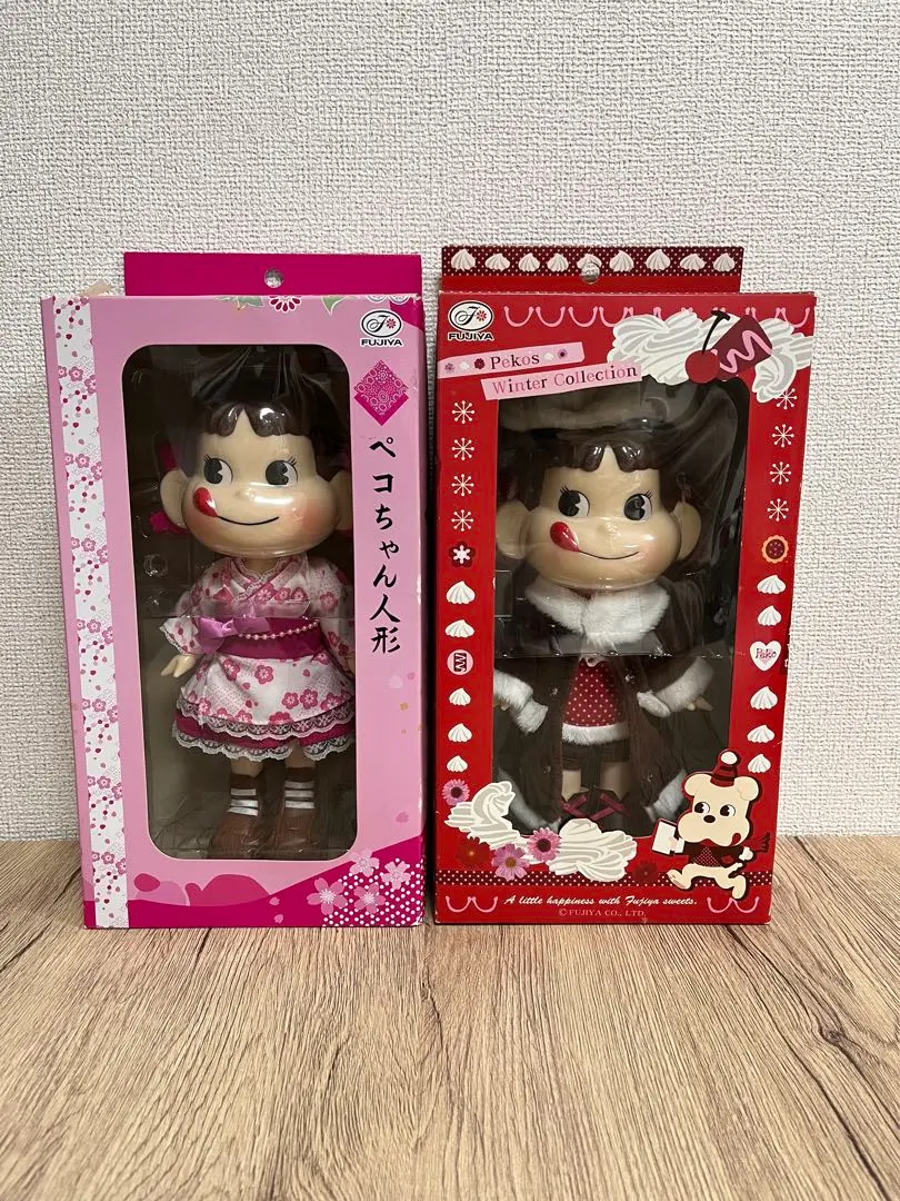 2026年最新】ペコドール 2010の人気アイテム - メルカリ