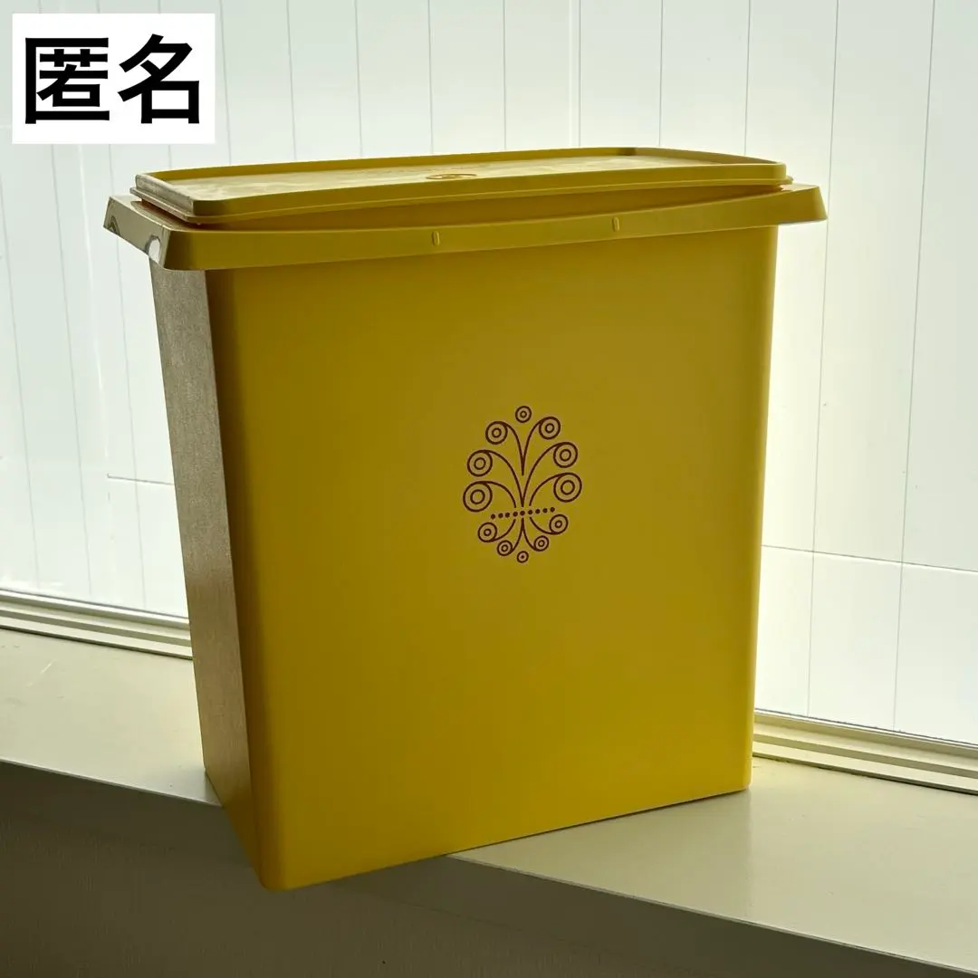 2026年最新】タッパーウェア10キロキーパーの人気アイテム - メルカリ