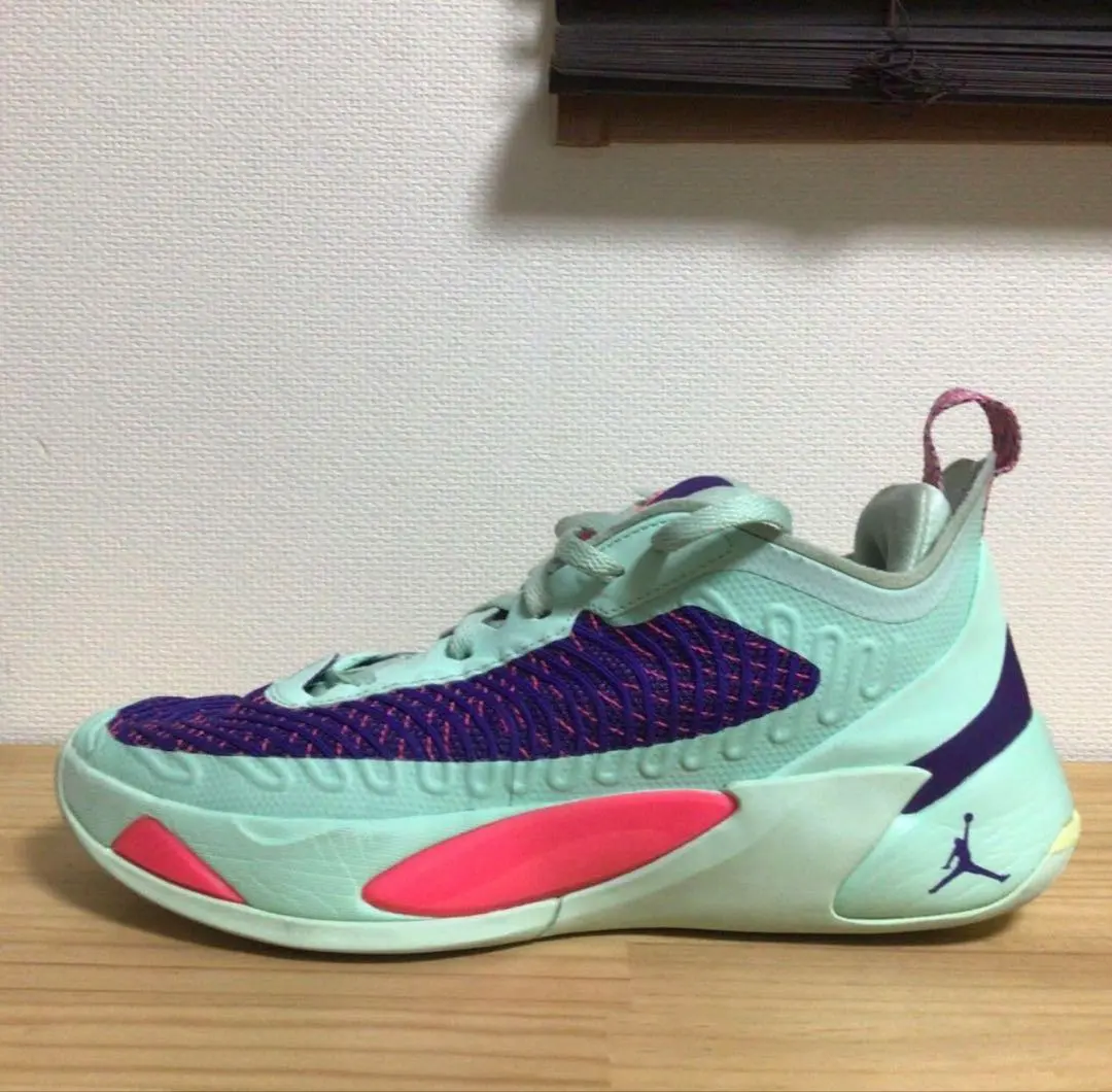 2026年最新】ルカ1 26.5の人気アイテム - メルカリ