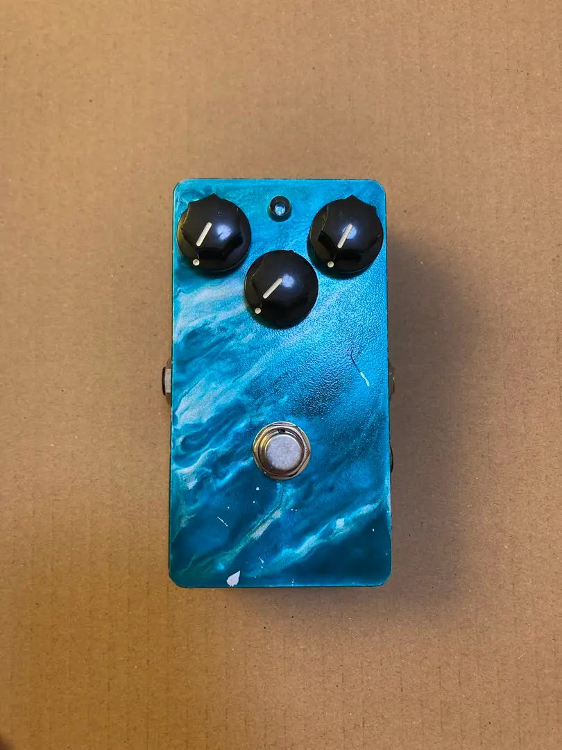 2026年最新】leqtique MARの人気アイテム - メルカリ