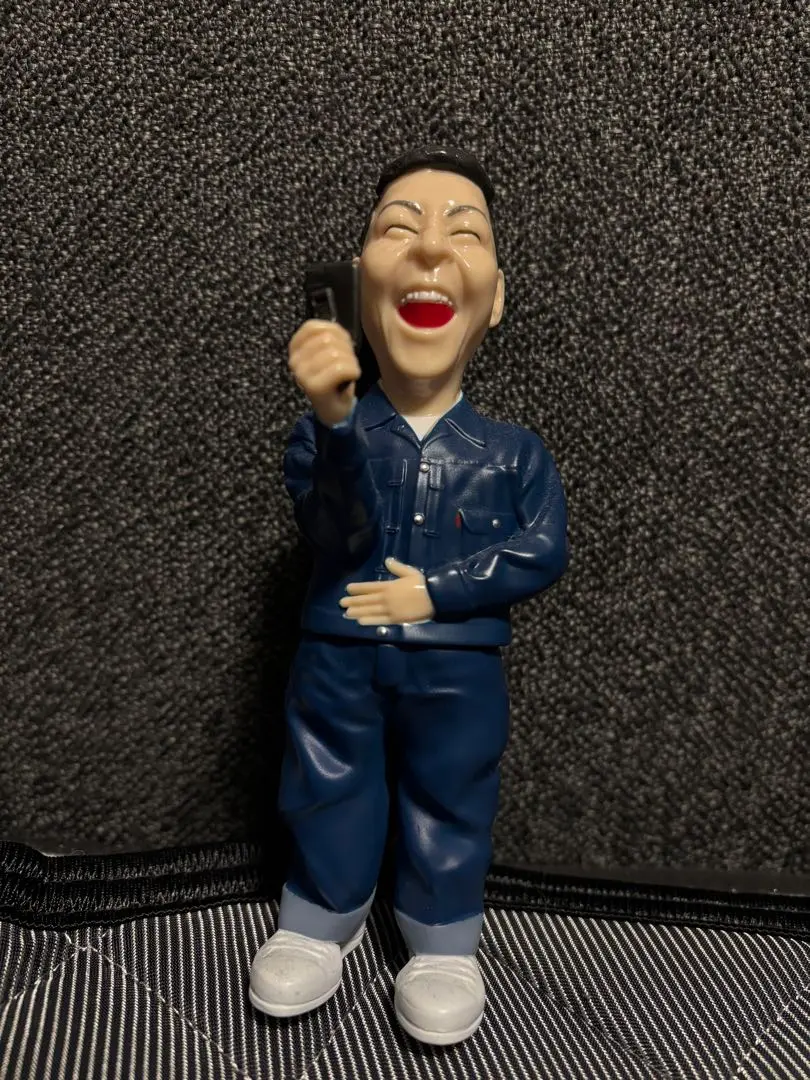 2026年最新】東野幸治 フィギュアの人気アイテム - メルカリ