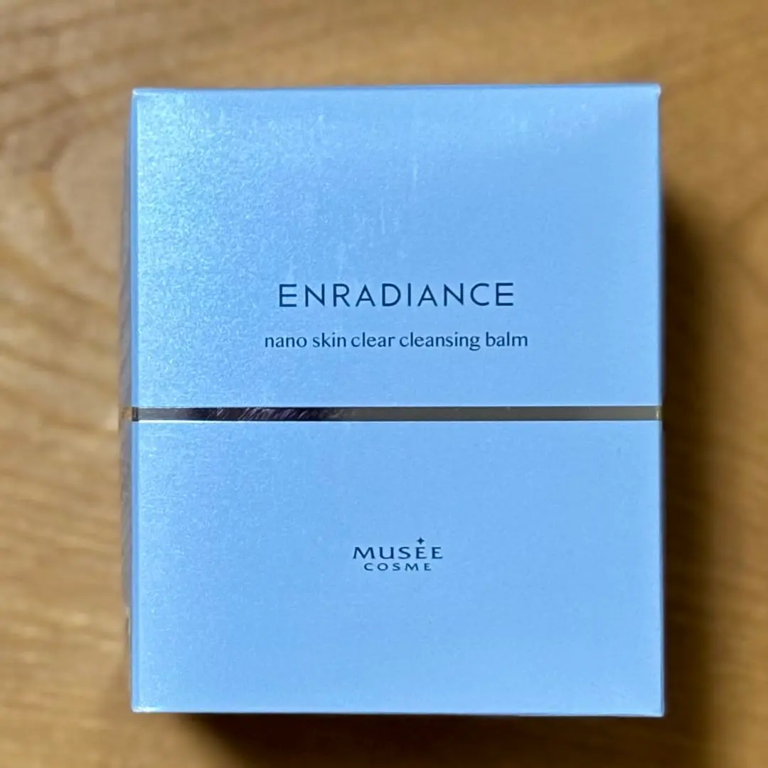 2026年最新】ミュゼ クレンジングバームの人気アイテム - メルカリ