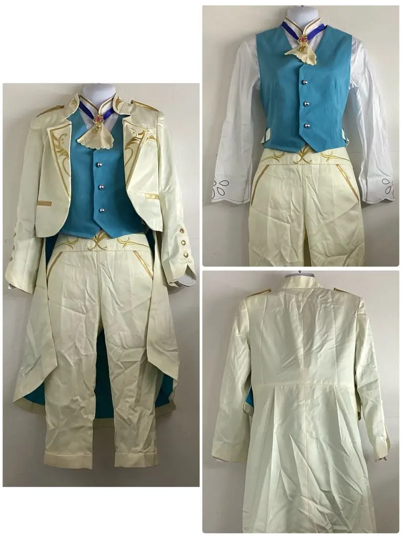 2026年最新】燕尾服 コストモの人気アイテム - メルカリ