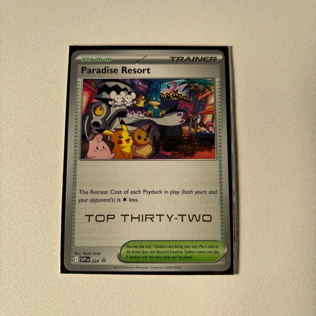 2026年最新】TOP32の人気アイテム - メルカリ