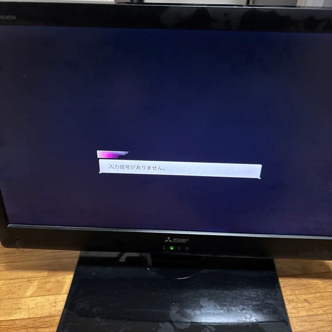 2026年最新】lcd-a32bhr7の人気アイテム - メルカリ