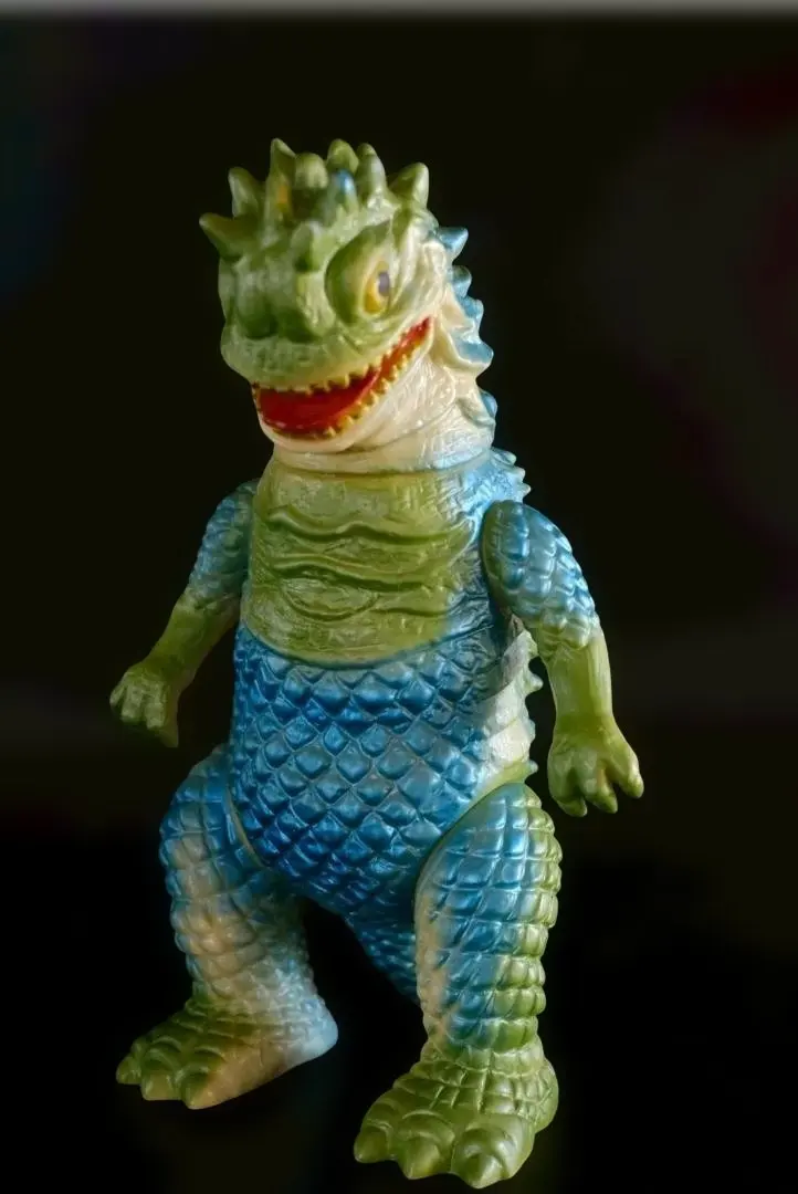 2026年最新】ブルマァク ベムラーの人気アイテム - メルカリ