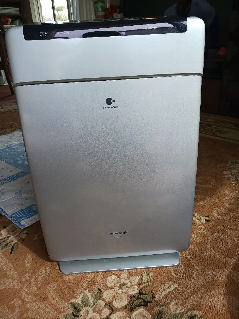 2026年最新】f-vxf65の人気アイテム - メルカリ