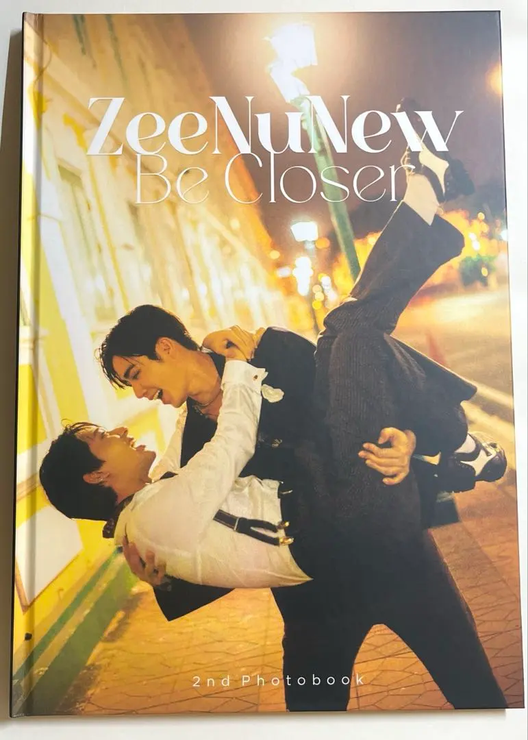 2026年最新】zeenunew 写真集の人気アイテム - メルカリ