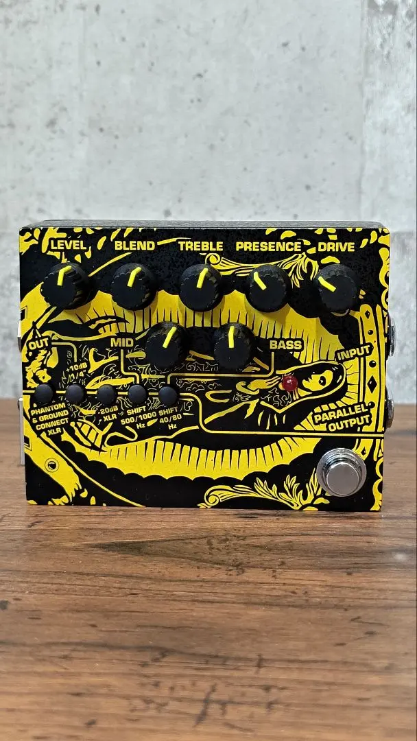 2026年最新】LUNa sea j マリアの人気アイテム - メルカリ