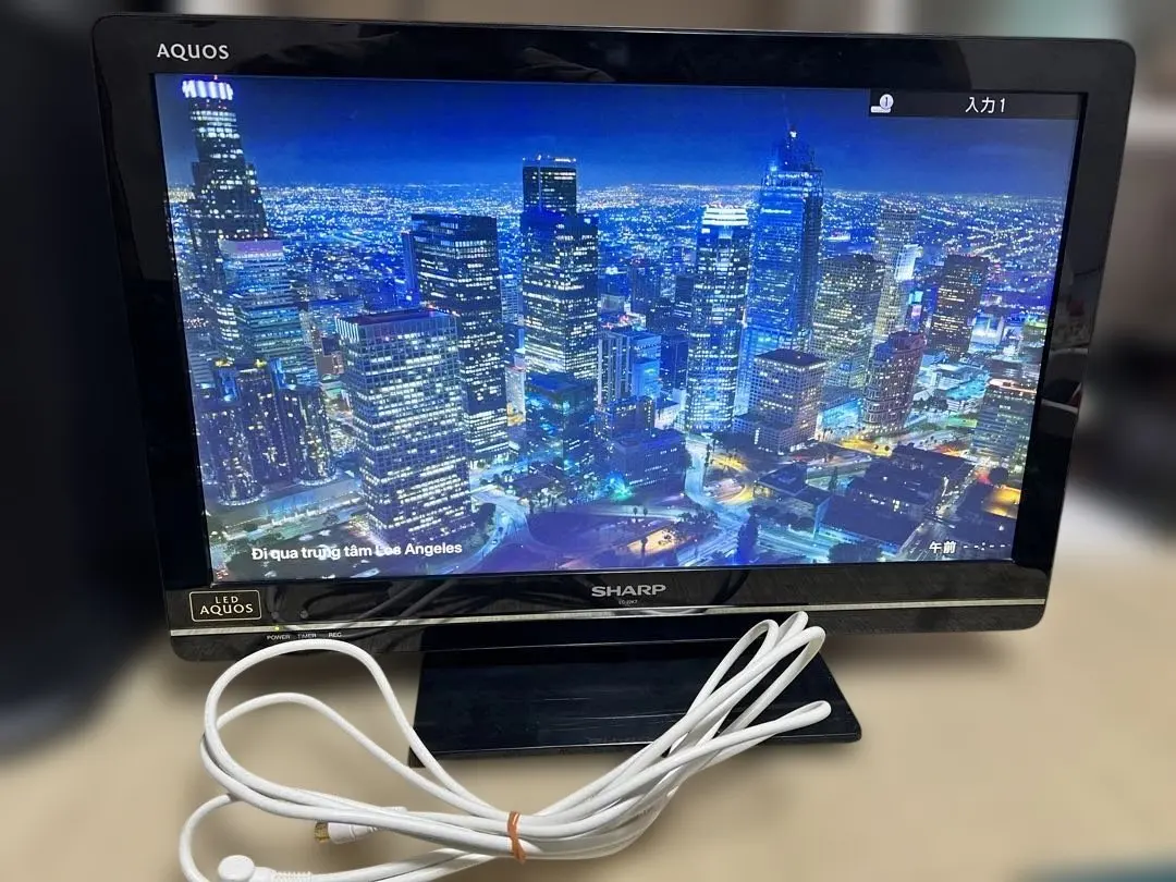 2026年最新】AQUOS LC-60XL9の人気アイテム - メルカリ
