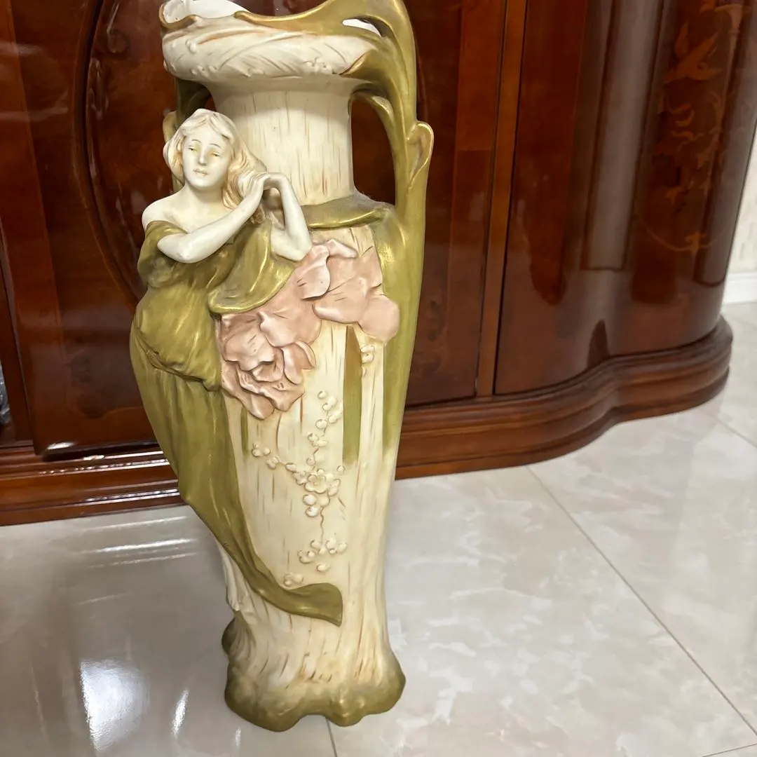 2026年最新】ロイヤルダックスボヘミアの人気アイテム - メルカリ