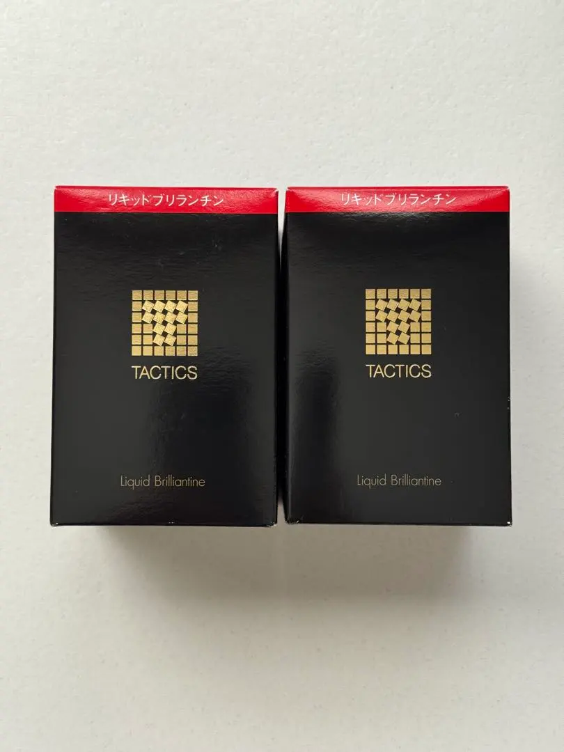 2026年最新】タクティクス リキッドブリランチンの人気アイテム - メルカリ