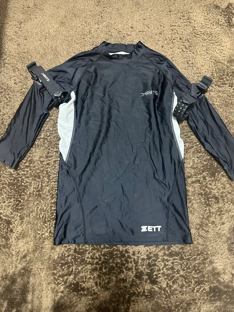 2026年最新】KAATS 加圧ベルトの人気アイテム - メルカリ