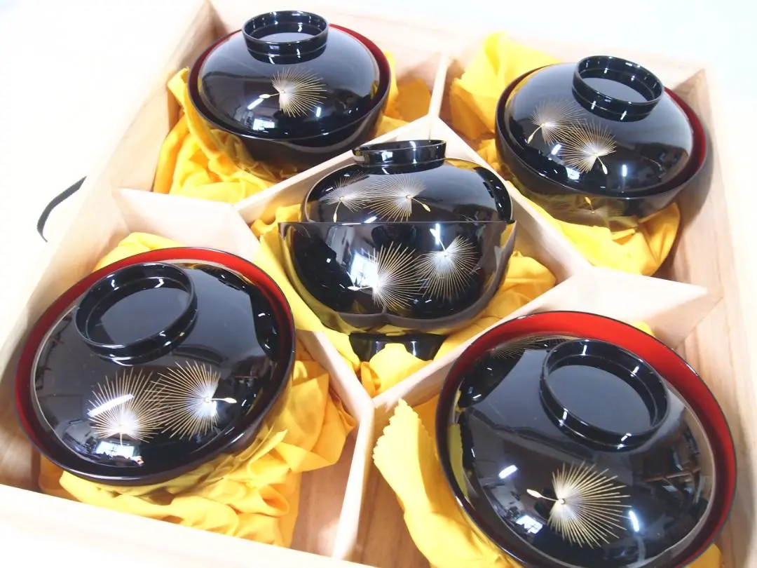 2026年最新】元岡光漆堂の人気アイテム - メルカリ