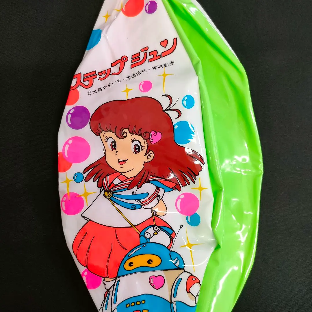 2026年最新】ステップジュンの人気アイテム - メルカリ