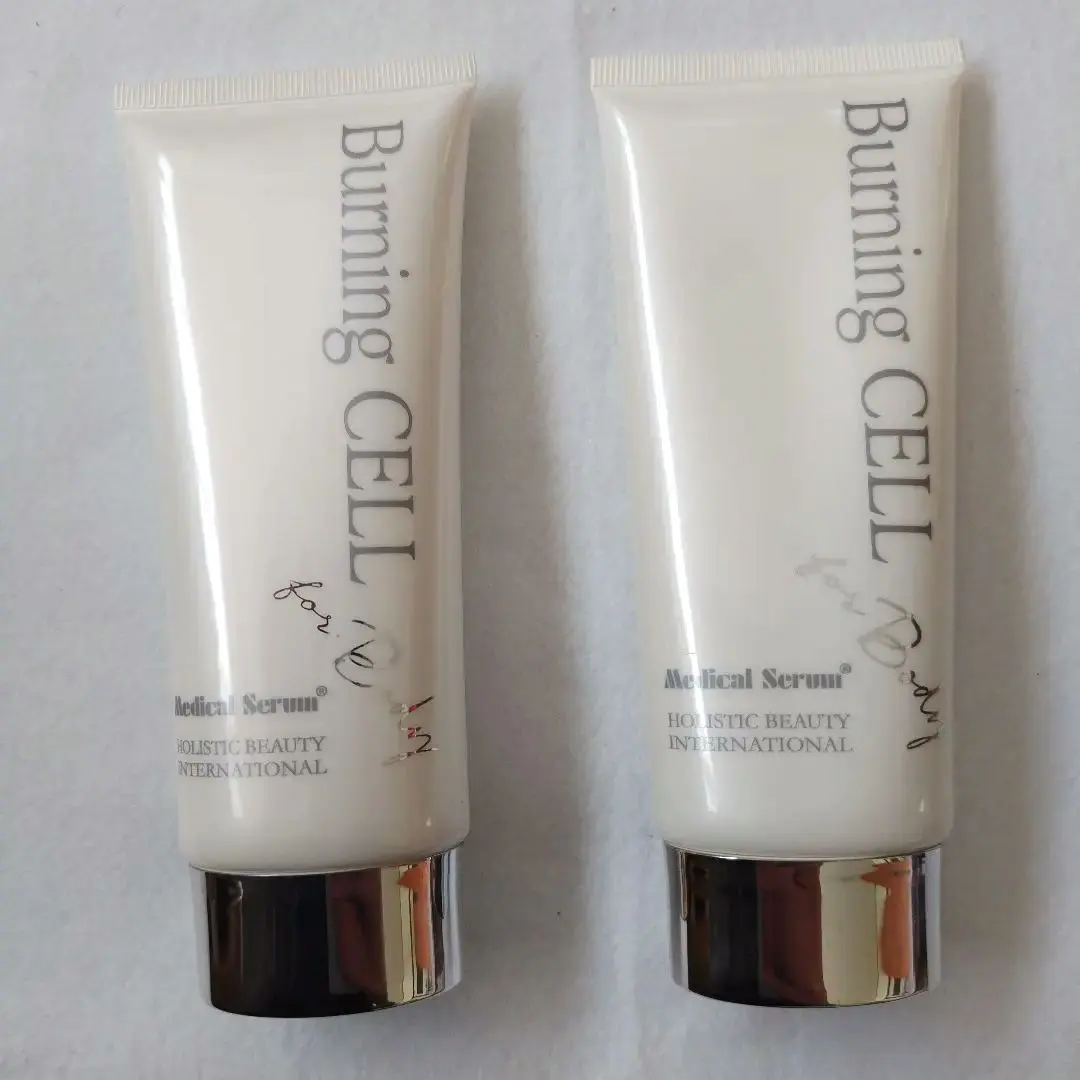 2026年最新】メディカル バーニングセルの人気アイテム - メルカリ