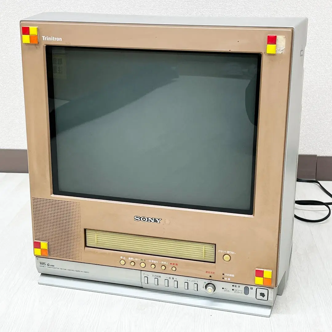2026年最新】sony kv 14の人気アイテム - メルカリ