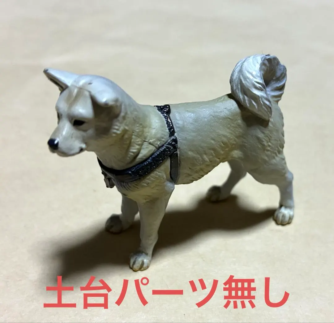 2026年最新】海洋堂 国立科学博物館の人気アイテム - メルカリ