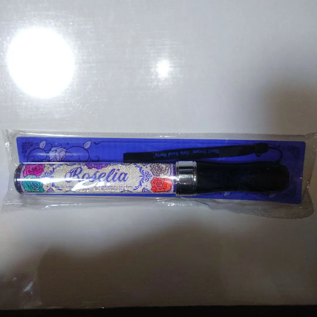2026年最新】roselia ペンライトの人気アイテム - メルカリ