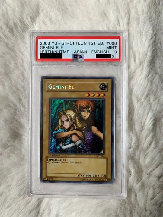 2026年最新】ヂェミナイエルフ 旧アジアの人気アイテム - メルカリ