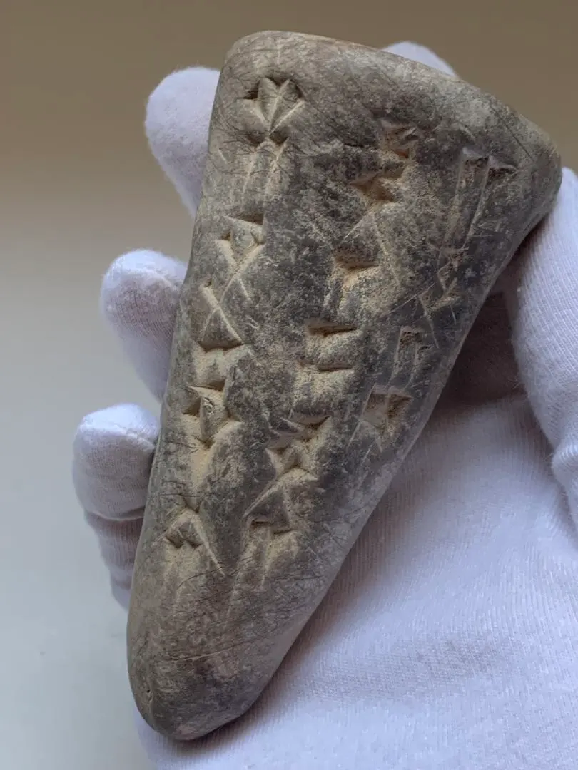 2026年最新】ウシャブティの人気アイテム - メルカリ