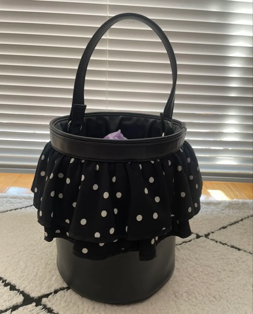 2026年最新】セツコサジテール ピクニックの人気アイテム - メルカリ