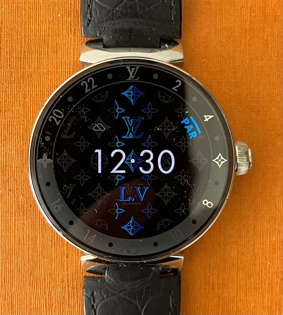 2026年最新】タンブールホライゾン v2の人気アイテム - メルカリ