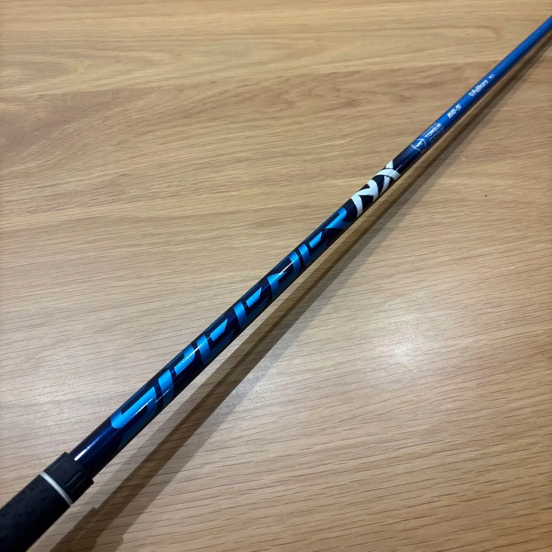 2026年最新】nxブルー タイトリストの人気アイテム - メルカリ