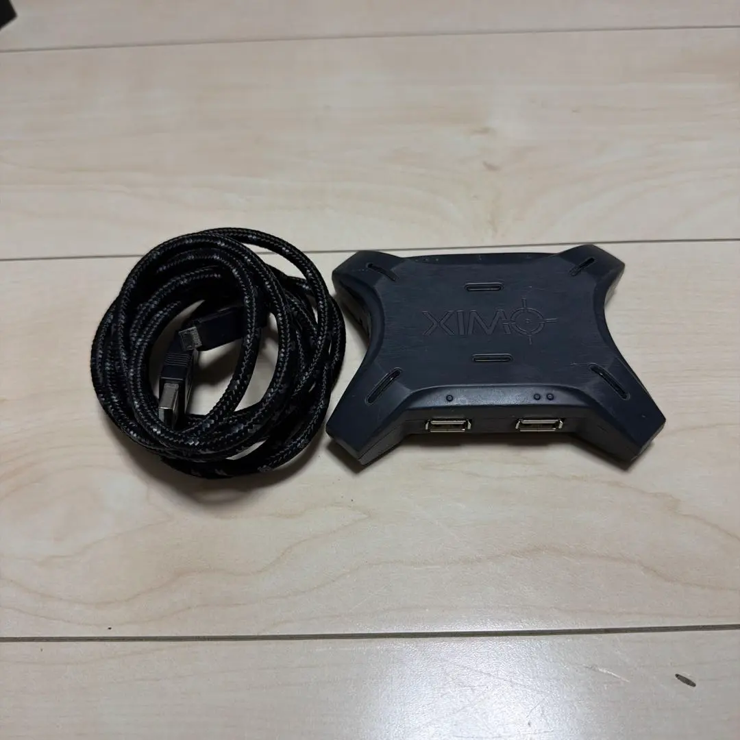 2026年最新】xim4の人気アイテム - メルカリ