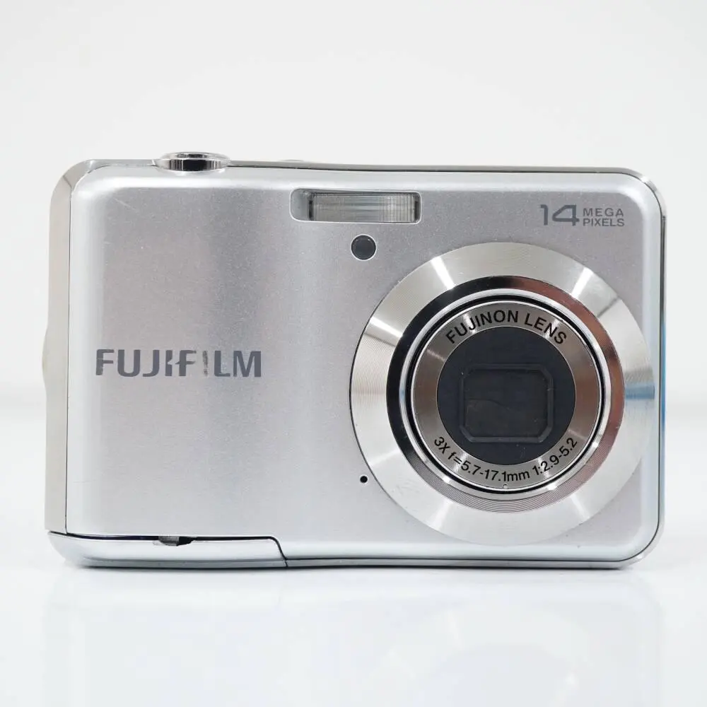 2026年最新】FinePix AV230の人気アイテム - メルカリ