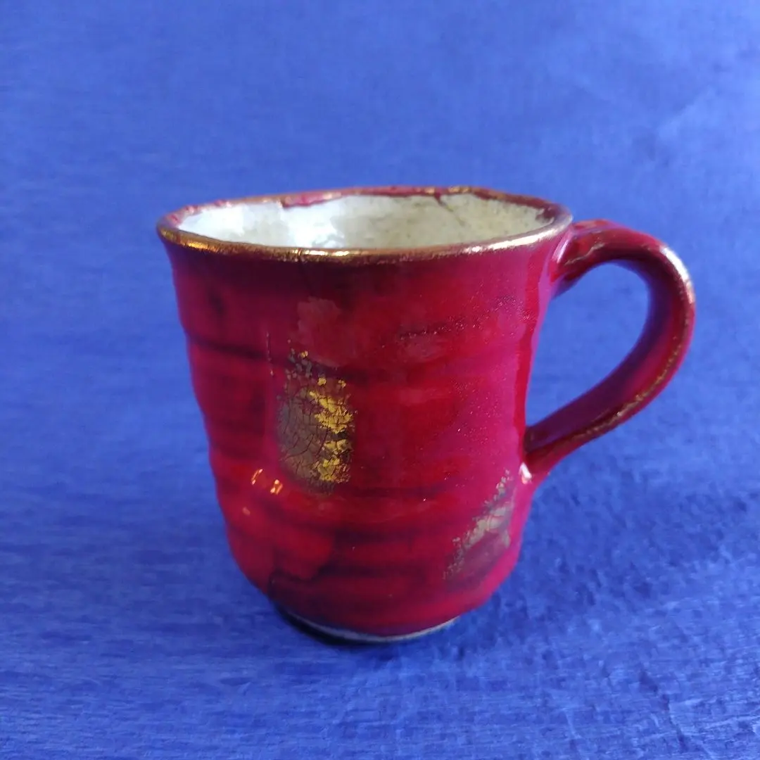 2026年最新】高鶴_元の人気アイテム - メルカリ