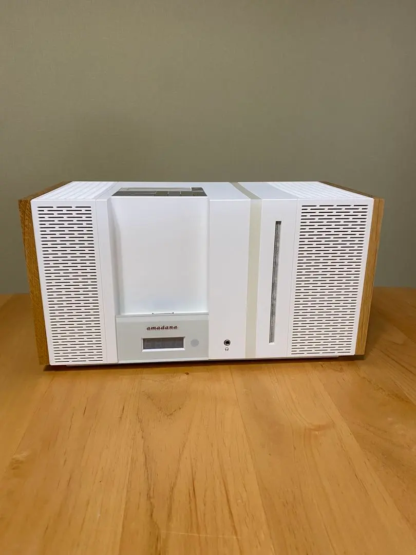 2026年最新】アマダナ AD-203の人気アイテム - メルカリ