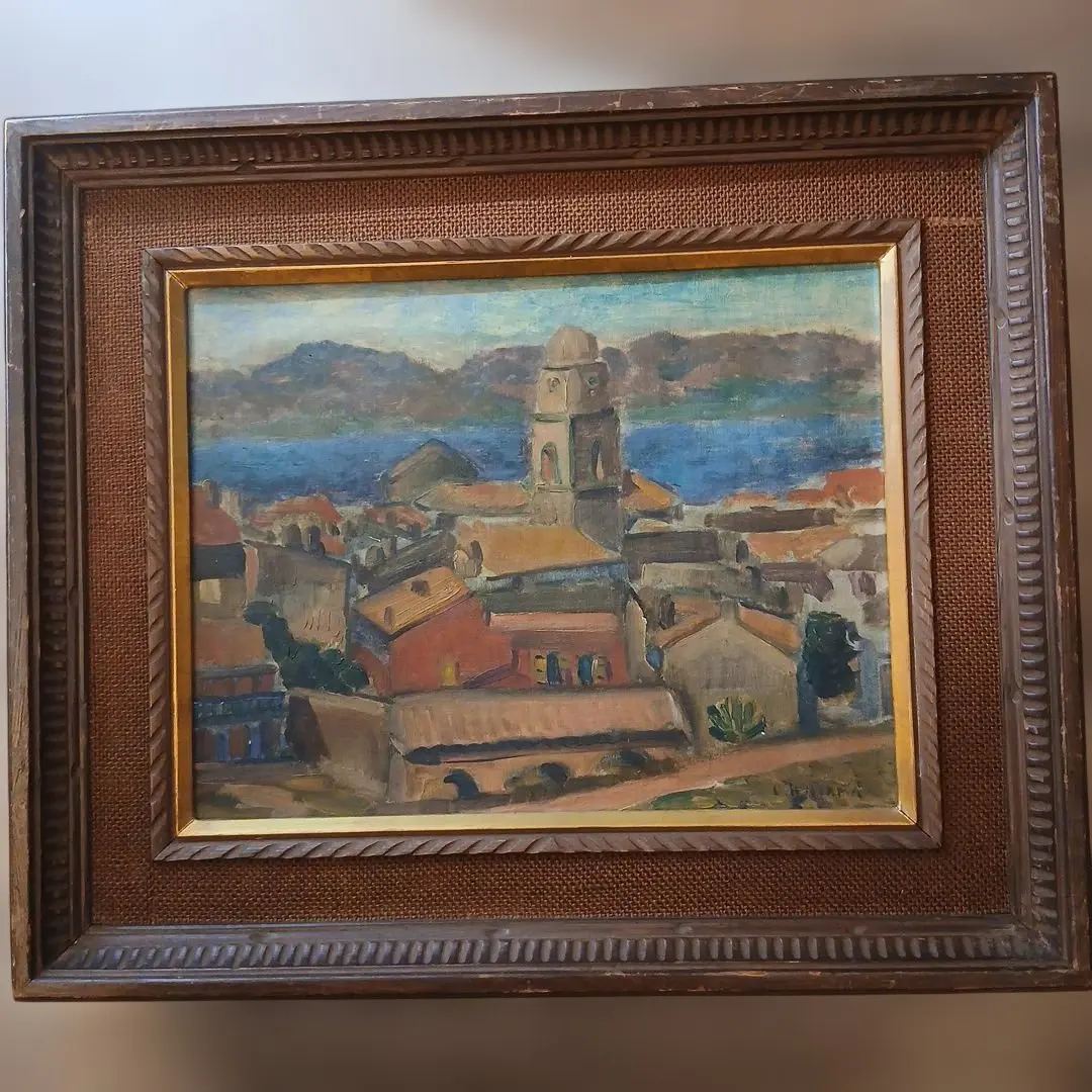 2026年最新】加山雄三絵画の人気アイテム - メルカリ