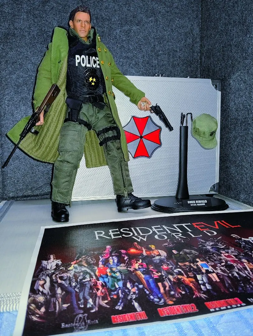 2026年最新】ウェスカー ホットトイズの人気アイテム - メルカリ