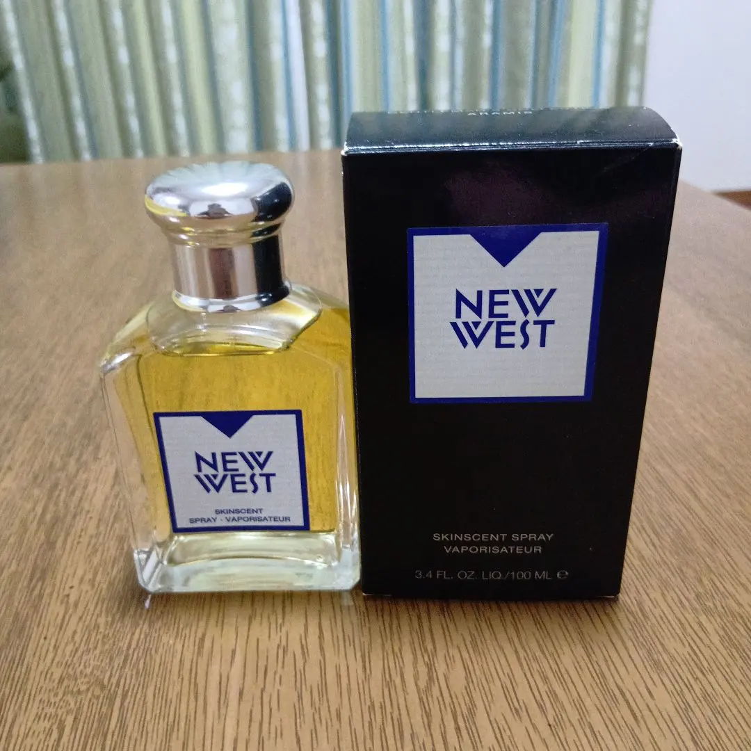 2026年最新】Aramis New Westの人気アイテム - メルカリ