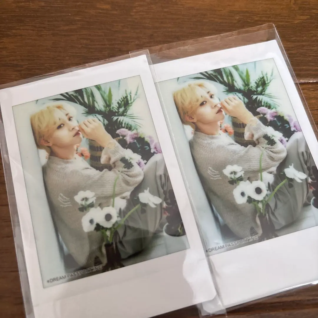 2026年最新】チョンヨンフンの人気アイテム - メルカリ