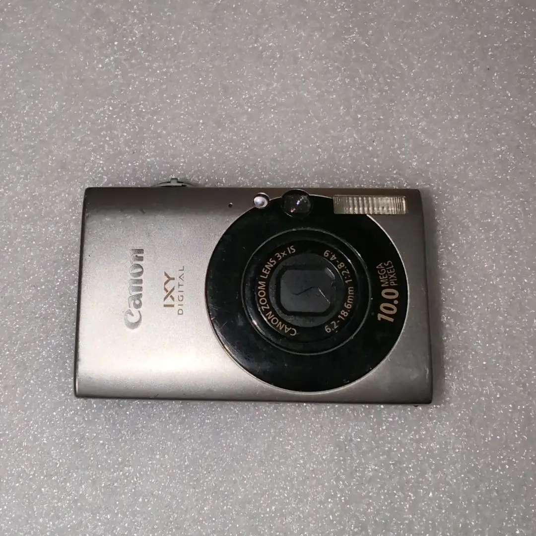 2026年最新】pc1262 Canonの人気アイテム - メルカリ