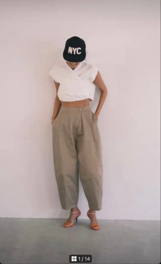 2026年最新】nala cocoonの人気アイテム - メルカリ