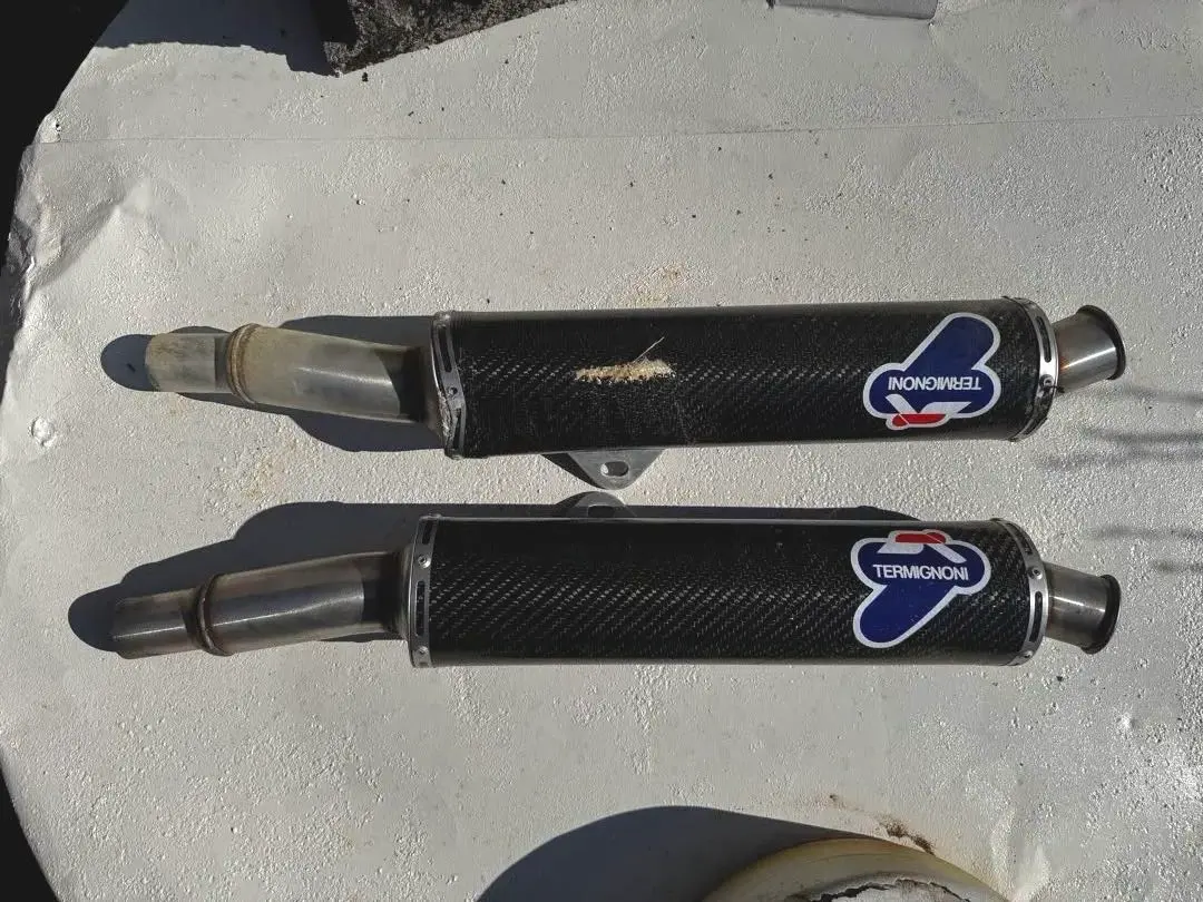 2026年最新】TERMIGNONI マフラーの人気アイテム - メルカリ