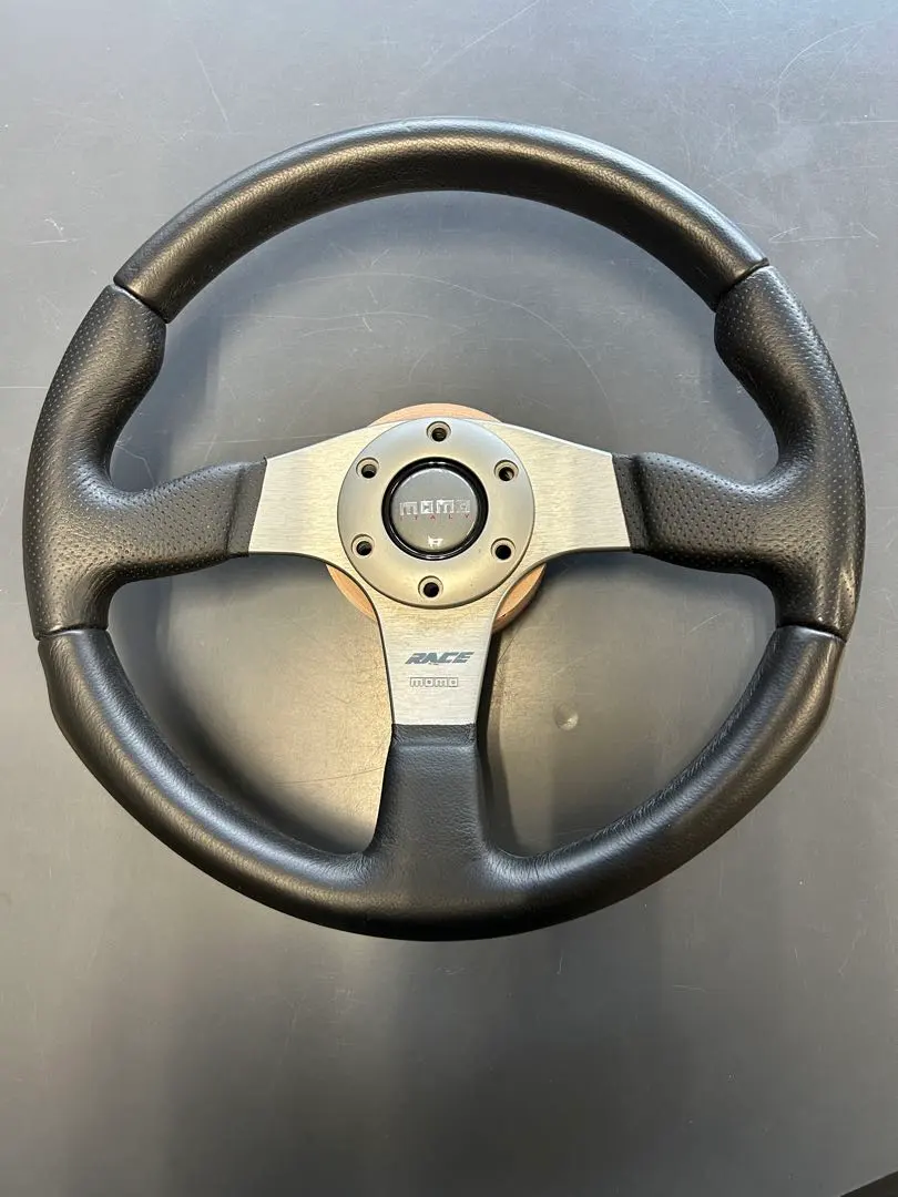 2026年最新】momo race 35の人気アイテム - メルカリ