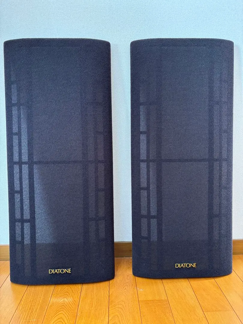 2026年最新】Diatone DS-1000の人気アイテム - メルカリ