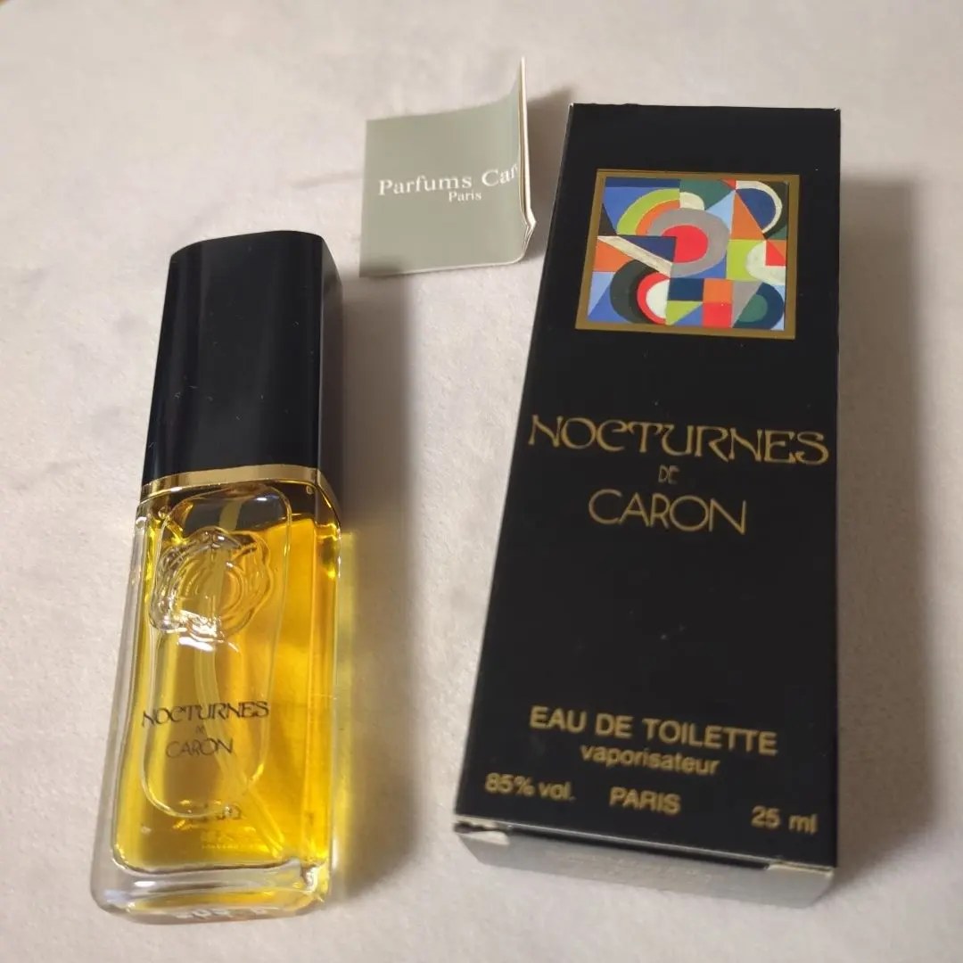 2026年最新】ノクチューン キャロンの人気アイテム - メルカリ