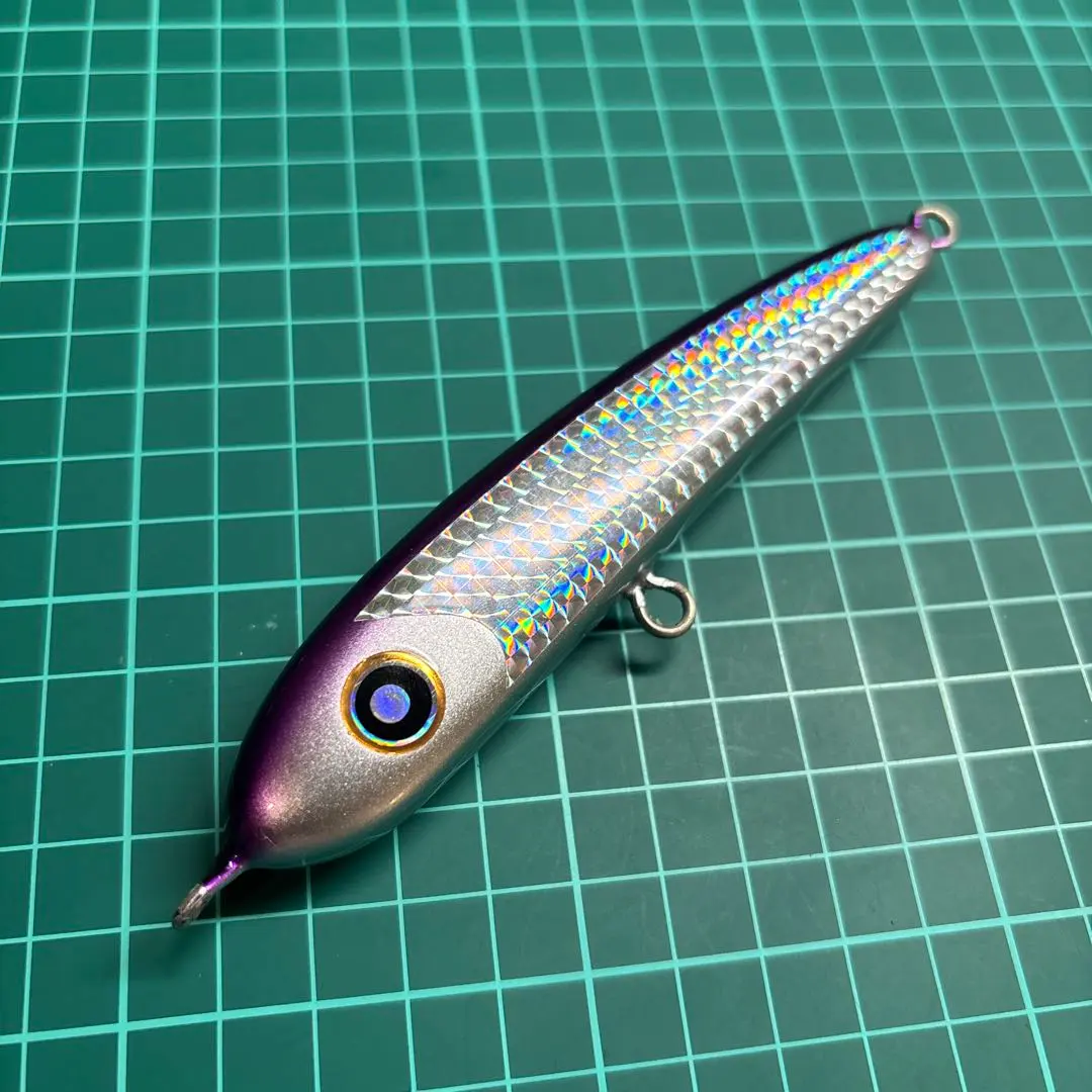 2026年最新】ローカルスタンダード パドルベイト220の人気アイテム