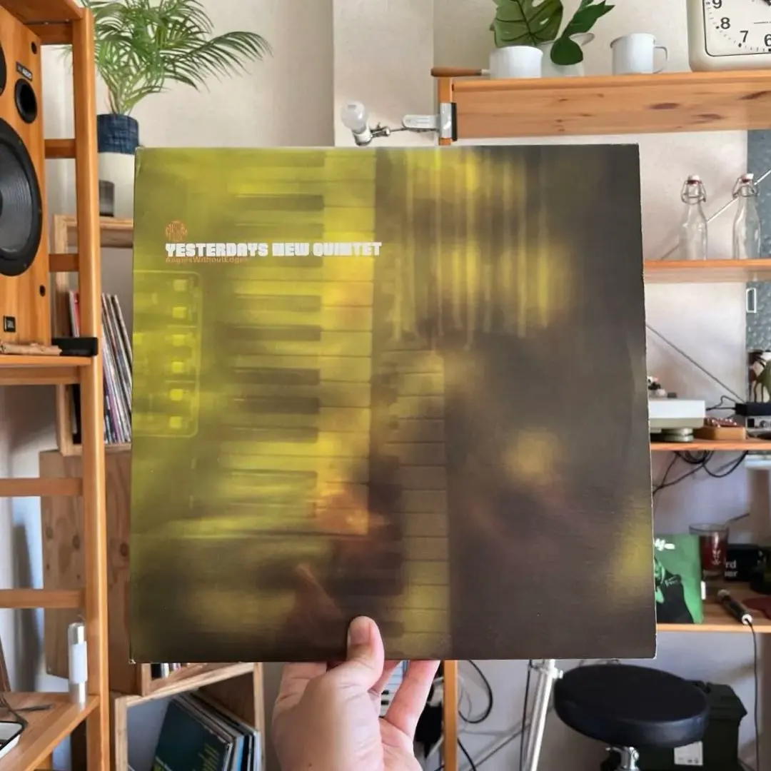 2026年最新】Jorge Daltoの人気アイテム - メルカリ