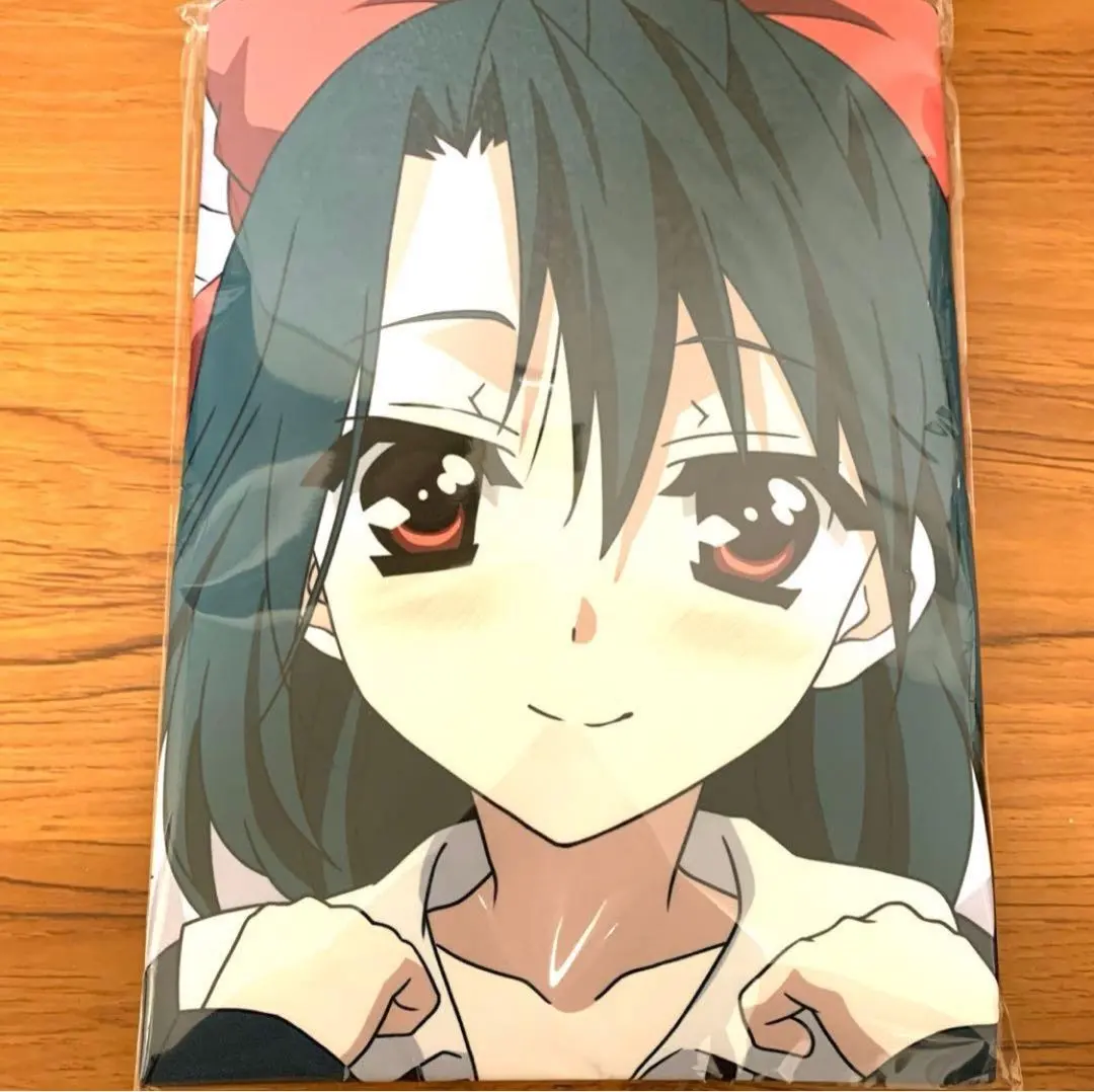 2026年最新】清浦 刹那の人気アイテム - メルカリ