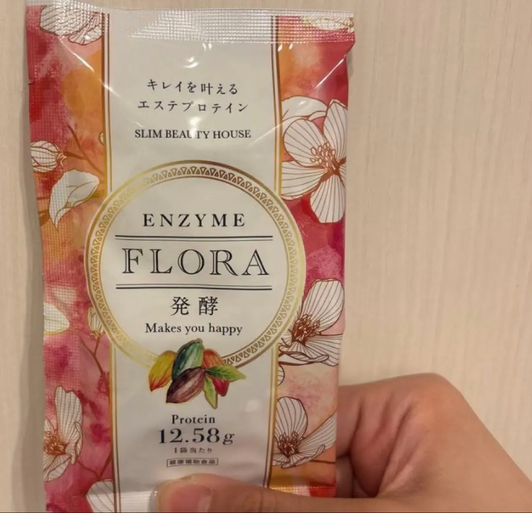 2026年最新】エンザイムフローラプラスの人気アイテム - メルカリ